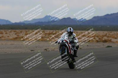 media/Jan-15-2022-CVMA (Sat) [[711e484971]]/Race 13 Supersport Open/